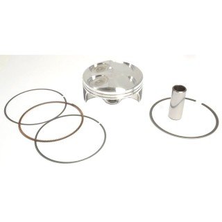 Piston Ø 76,96 ¿ Hc 14,5:1