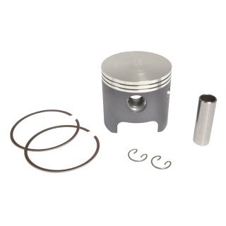 Piston Ø 77,95