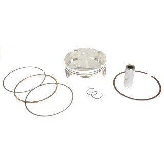 Piston Ø 77,97
