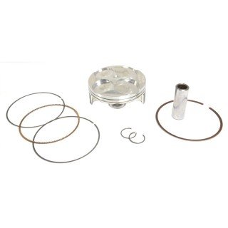 Piston Ø 77,97 - HC 13,9:1