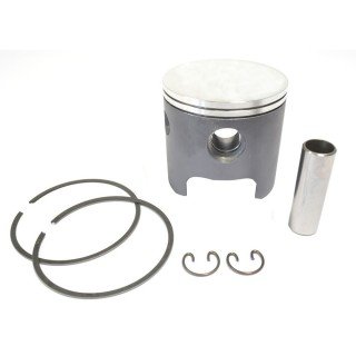 Piston Ø 78,44