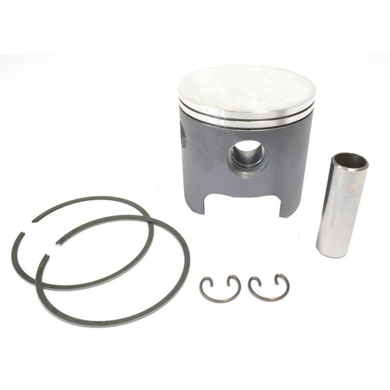 Piston Ø 78,44
