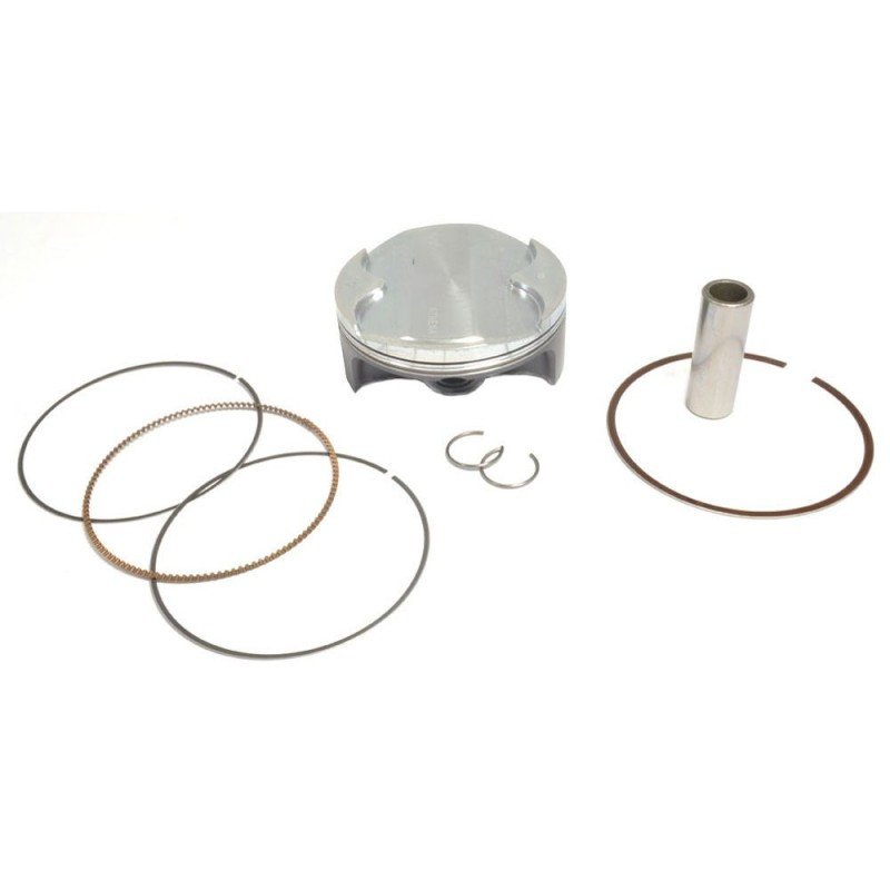Piston Ø 79,97