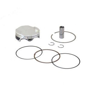Piston Forjado Ø 81,950