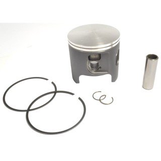 Piston Ø 82,94