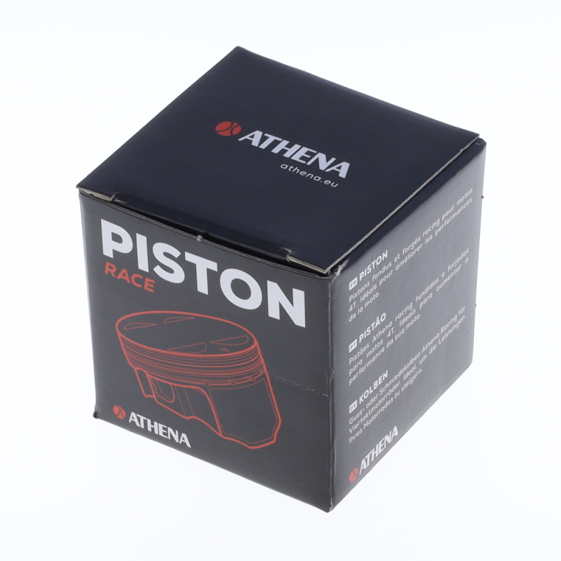 Piston Ø 82,94