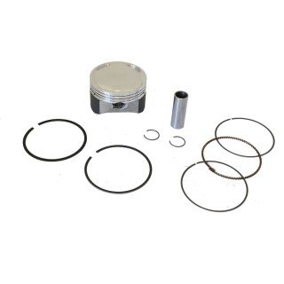 Piston Ø 84,94