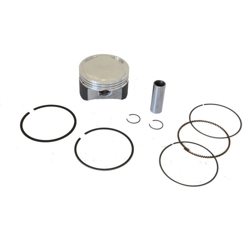 Piston Ø 84,94