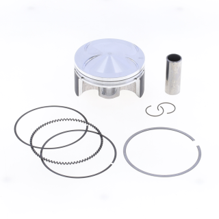 Piston Ø 88,94