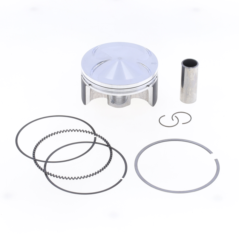 Piston Ø 88,94