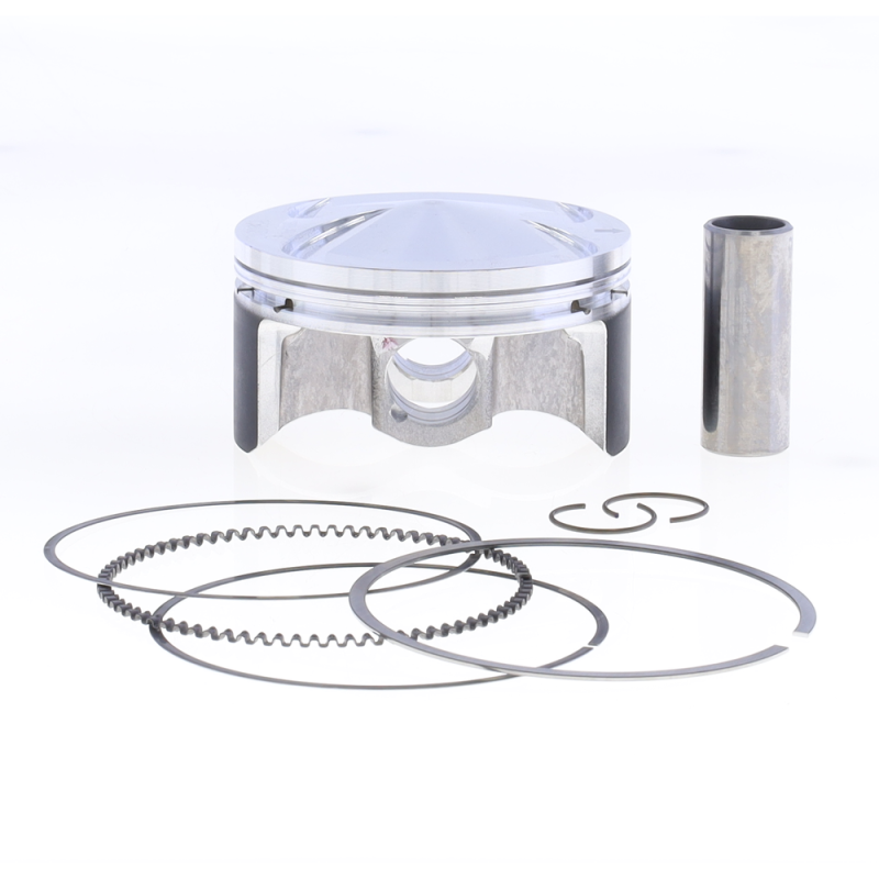 Piston Ø 88,95