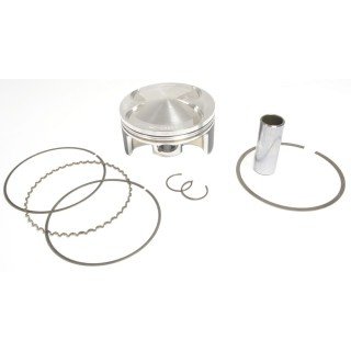 Piston Ø 88,96