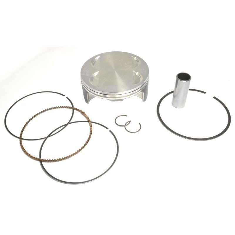Piston Ø 99,94
