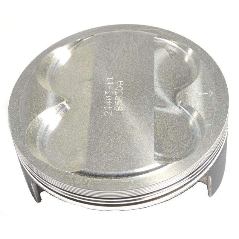 Piston Ø 99,94
