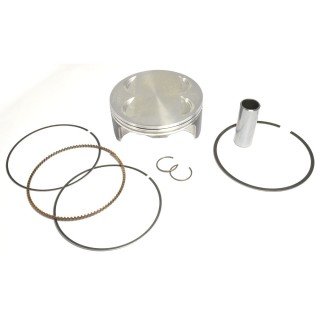Piston Ø 99,95