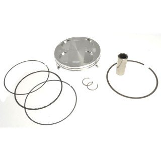 Piston Ø 100