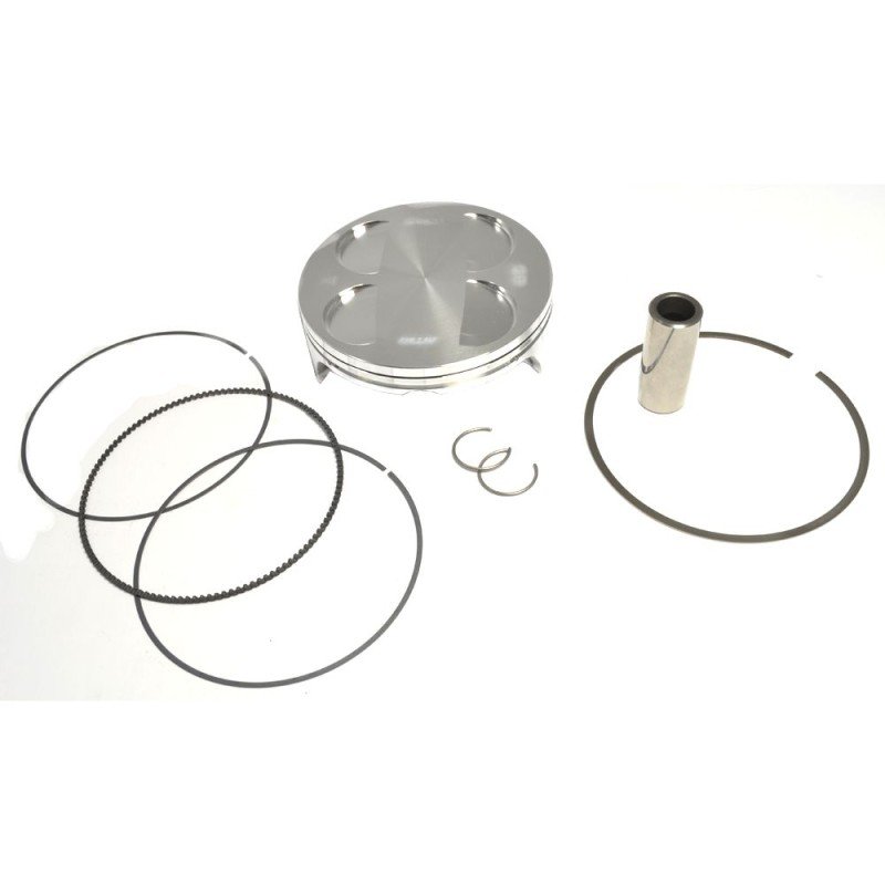 Piston Ø 100