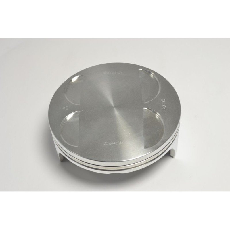 Piston Ø 100