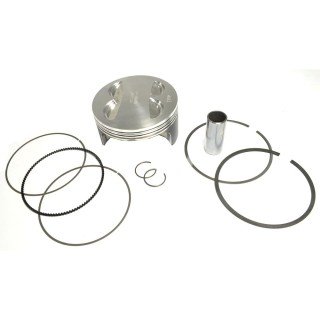 Piston Ø 100,94