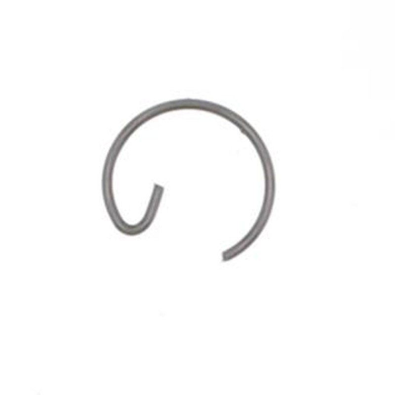 Circlips diam.12 mm para pistón Athena