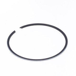 Segmento 82 mm pistón Athena