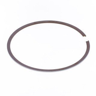 Segmento 83 mm pistón Athena