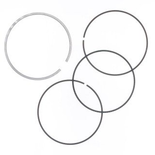 Segmento 82 mm pistón Athena