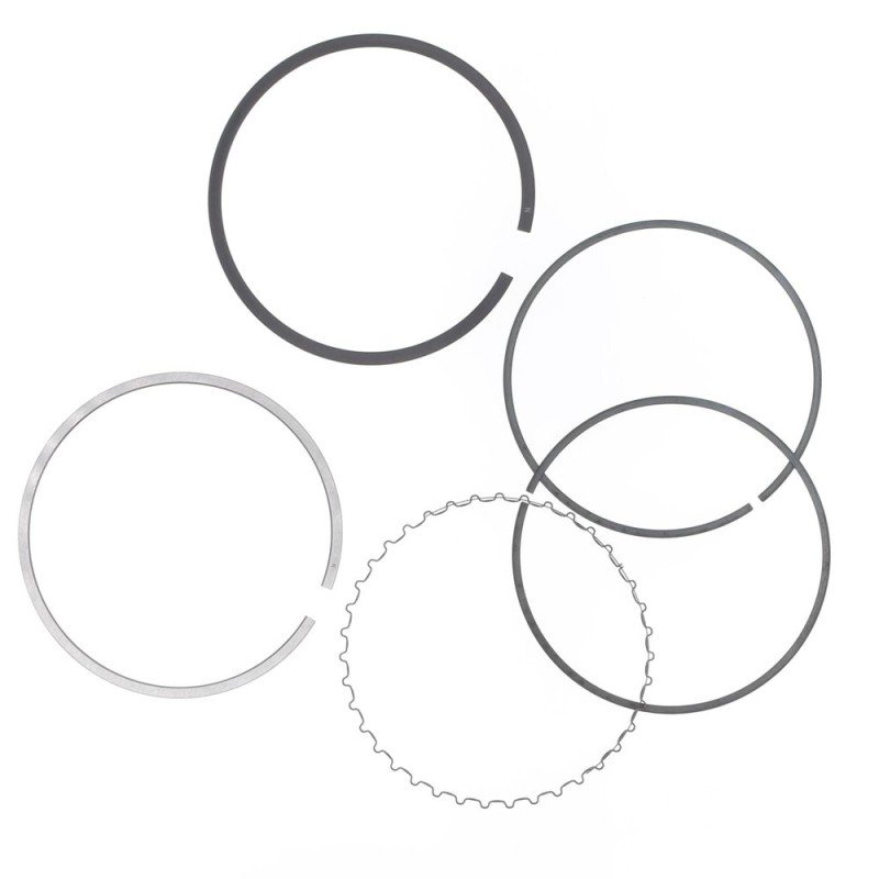 Segmento 83 mm pistón Athena