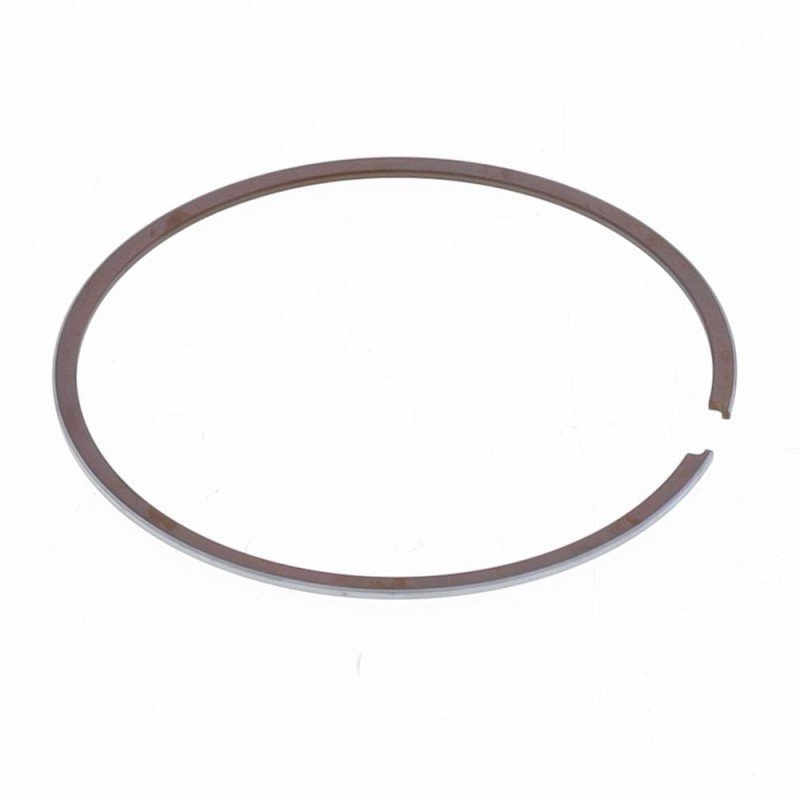 Segmento diam. 58 mm para pistón Athena