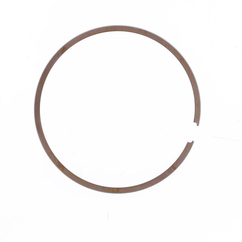 Segmento diam. 58 mm para pistón Athena