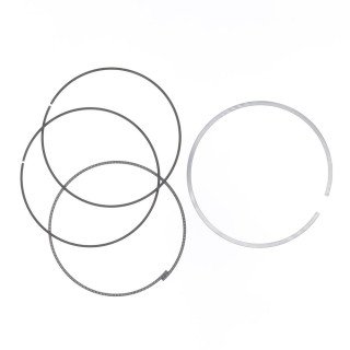 Segmento 100 mm pistón Athena
