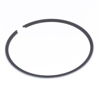 Segmento 50x1 mm pistón Athena