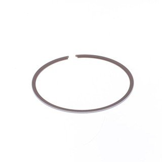 Segmento 53 mm para pistón Athena
