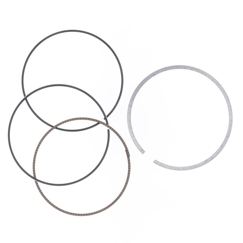 Segmentos 76 mm para pistón Athena