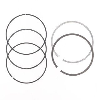 Segmentos 98 mm para pistón Athena