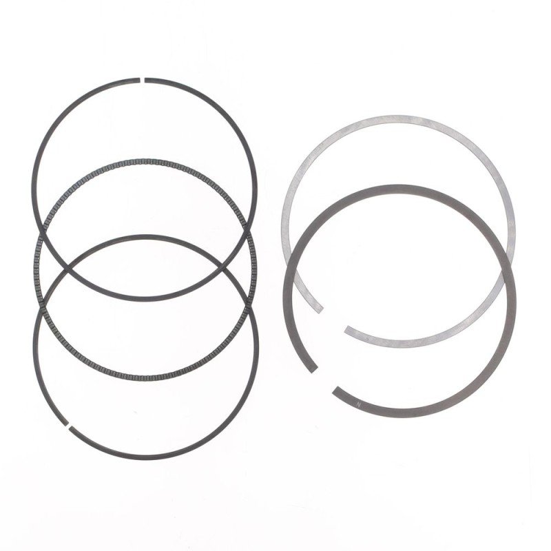 Segmentos 98 mm para pistón Athena