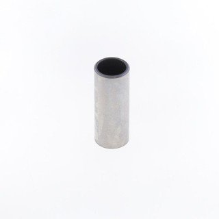 Bulón pistón Athena 20x13x51