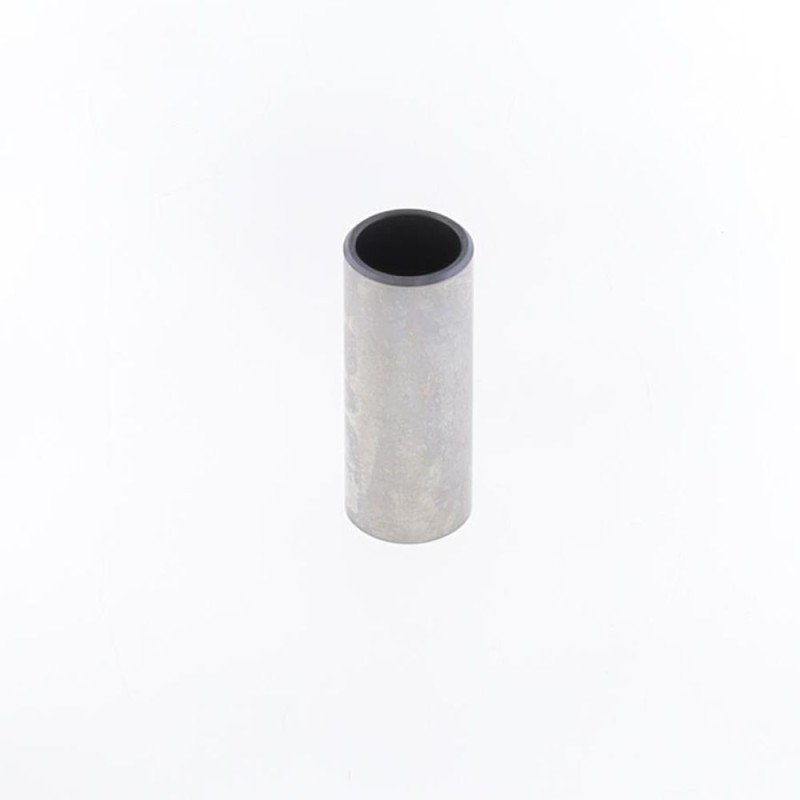 Bulón pistón Athena 20x13x51