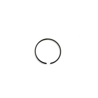 Segmento diam. 48x2 mm para pistón Athena