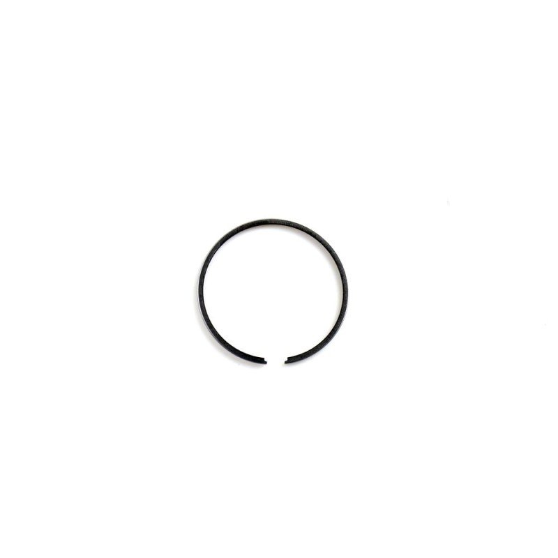 Segmento diam. 48x2 mm para pistón Athena
