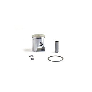 Pistón Athena PUCH MAXI D44,94 SEL. A