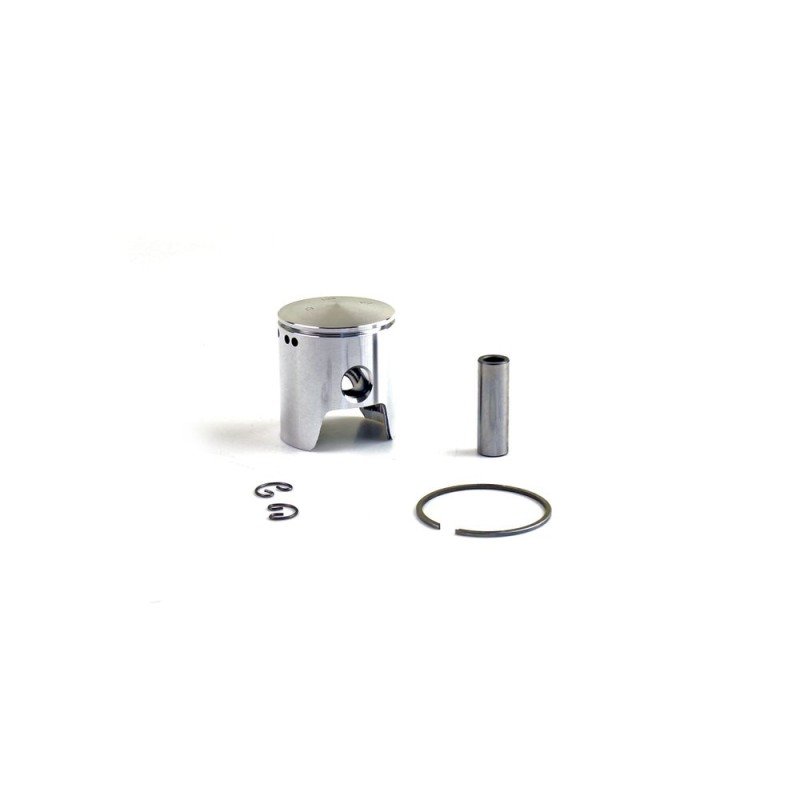 Pistón Athena PUCH MAXI D44,94 SEL. A