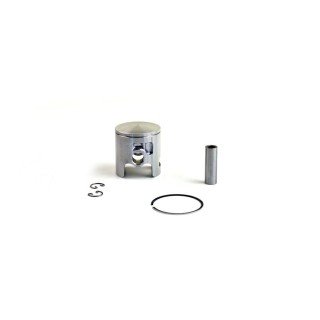 Pistón Athena PGT/HONDA D46 1 Segmento