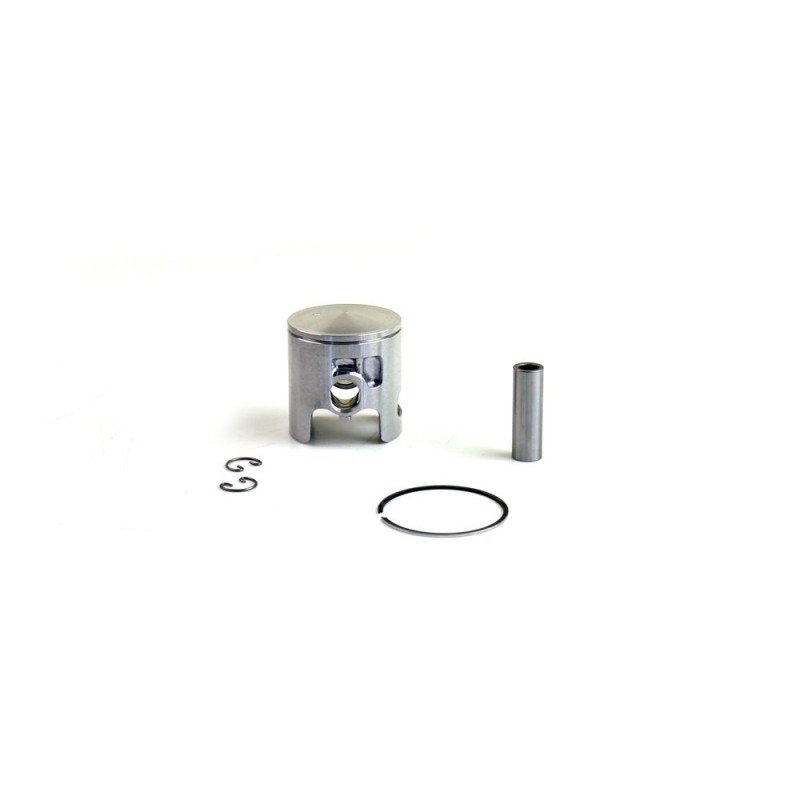 Pistón Athena PGT/HONDA D46 1 Segmento