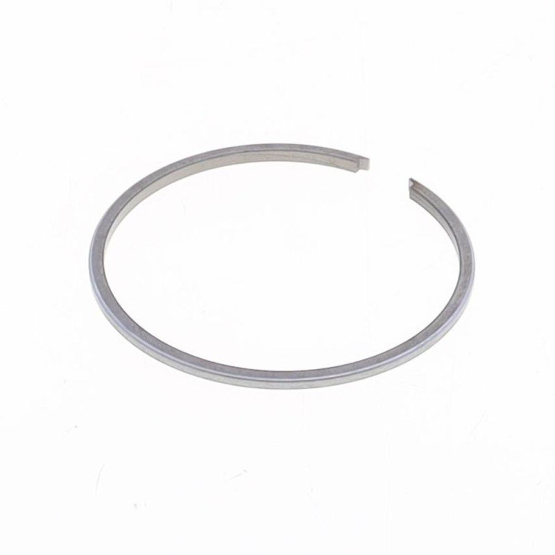Segmento cromado  diam. 39x1,5 mm para pistón Athena