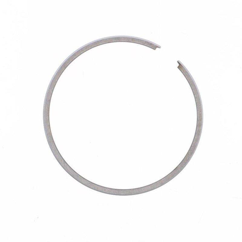 Segmento cromado  diam. 39x1,5 mm para pistón Athena