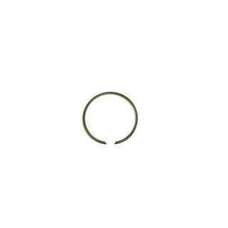 Segmento diam. 44x1,5 mm para pistón Athena