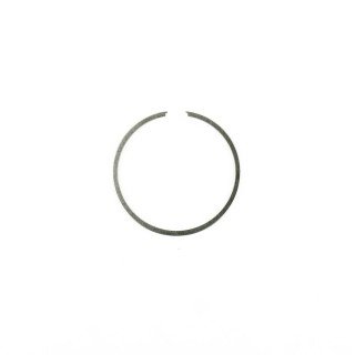 Segmento diam. 48x1,5 mm para pistón Athena