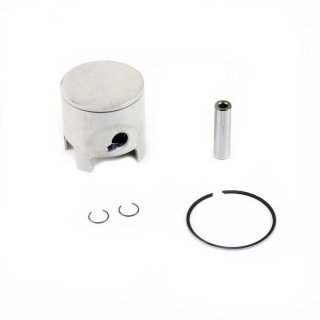 Pistón Athena D.47,54 RACING SP10 SELEZ. A