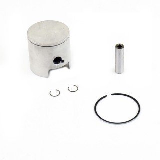 Pistón Athena D.47,56 RACING SP10 SELEZ. C